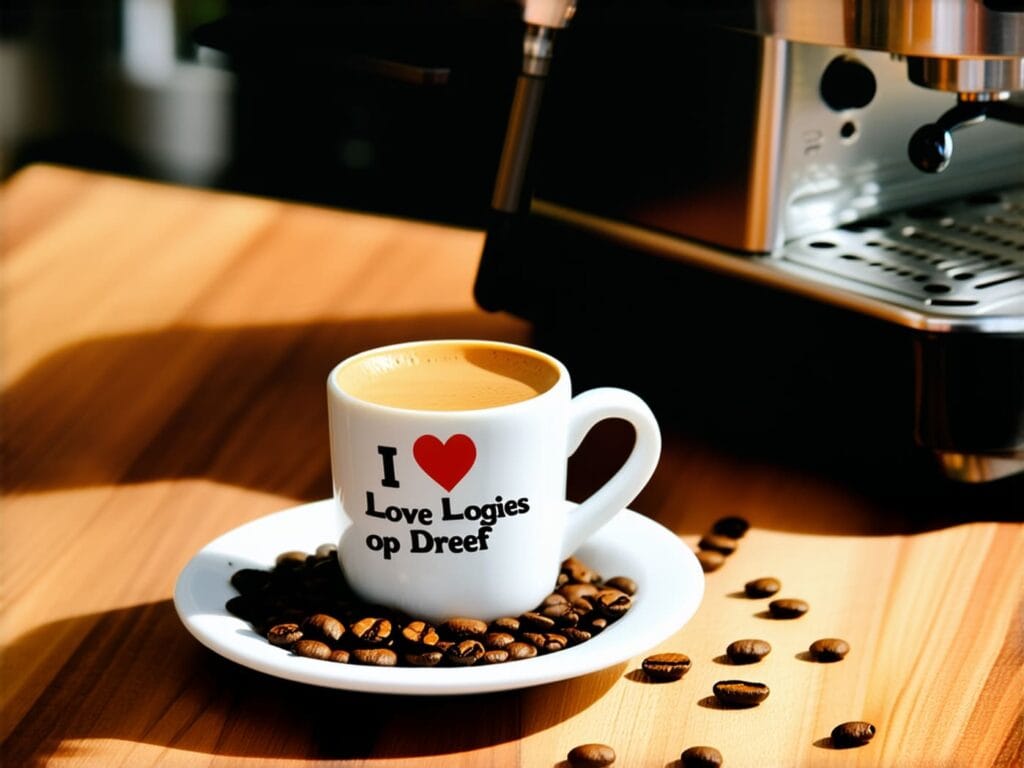 Espresso-workshop-LoveLogies Onze partners houden van Logies op Dreef