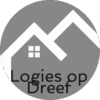 Gastenverblijf Logies op Dreef
